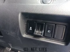 スズキ スイフト