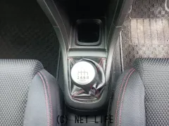 スズキ スイフト