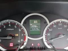 スズキ スイフト