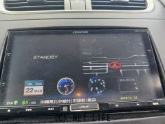 スズキ スイフト