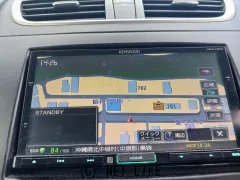 スズキ スイフト