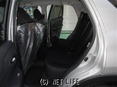 ダイハツ ロッキー