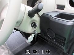 スズキ ワゴンRスマイル