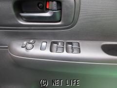 スズキ ワゴンRスマイル