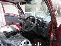 ダイハツ ハイゼットトラック