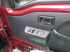 ダイハツ ハイゼットトラック