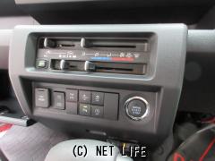 ダイハツ ハイゼットトラック