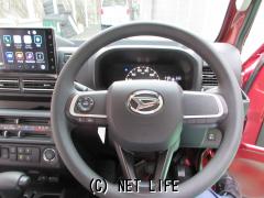 ダイハツ ハイゼットトラック