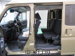 ダイハツ アトレー