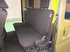 ダイハツ アトレー