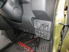 ダイハツ アトレー