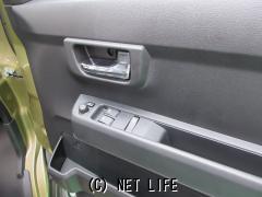 ダイハツ アトレー