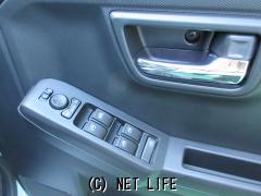 ダイハツ タフト