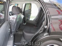 ダイハツ ロッキー