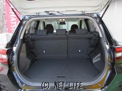 ダイハツ ロッキー