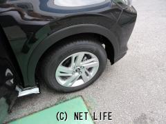 ダイハツ ロッキー