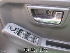 ダイハツ タフト