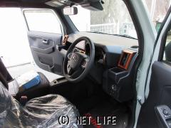 ダイハツ タフト