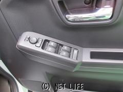 ダイハツ タフト