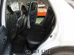 ダイハツ ロッキー