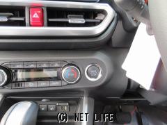 ダイハツ ロッキー