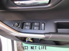 ダイハツ ロッキー