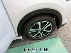 ダイハツ ロッキー