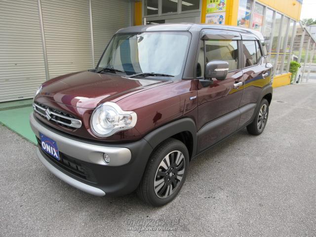 ココ　スズキ純正ダブルキャスト Amazon | SUZUKI(スズキ) 純正部品 アルトiPod/USB接続ユニット C113