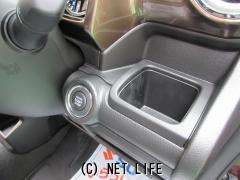 スズキ クロスビー