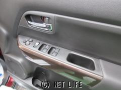 スズキ クロスビー