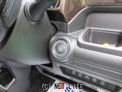 スズキ クロスビー