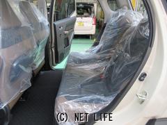 スズキ クロスビー