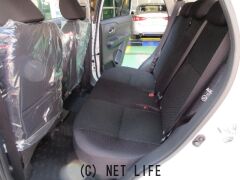 ダイハツ ロッキー