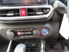 ダイハツ ロッキー