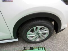 ダイハツ ロッキー