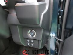 ダイハツ タフト