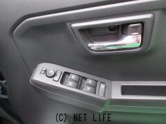 ダイハツ タフト