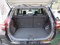 ダイハツ ロッキー