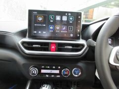 ダイハツ ロッキー