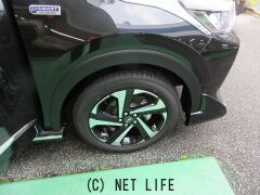 ダイハツ ロッキー