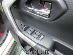 ダイハツ ロッキー