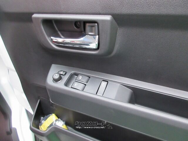 ダイハツ アトレー