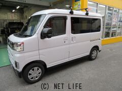 ダイハツ アトレー