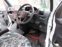 ダイハツ アトレー