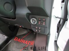 ダイハツ アトレー