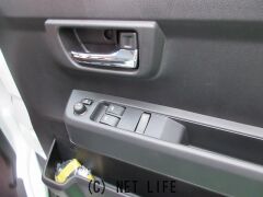 ダイハツ アトレー