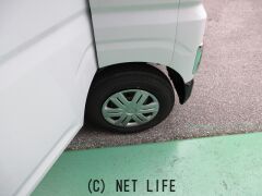 ダイハツ アトレー