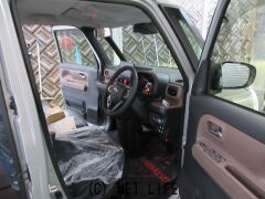 ダイハツ ムーヴキャンバス