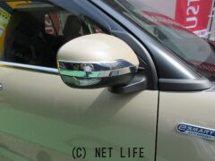 ダイハツ ロッキー