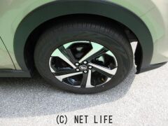 ダイハツ ロッキー